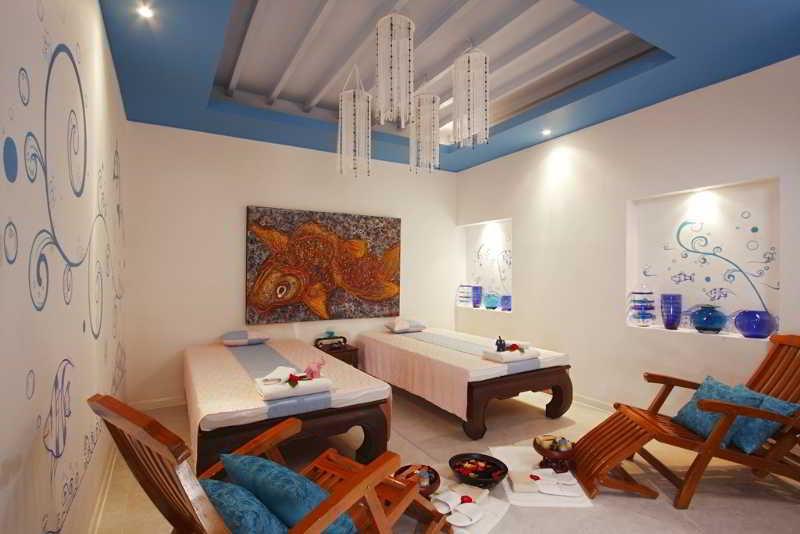 Hive Khaolak Beach Resort (Adults Only) Khao Lak Esterno foto